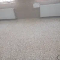 کفسابی وشستوشو|خدمات نظافت|نسیم‌شهر, |دیوار