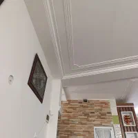 گندم