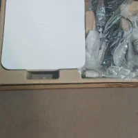 میکروتیک lite hap نو فی ۸
