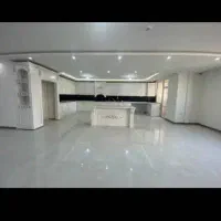 آپارتمان ۱۹۰ متری تک واحدی فلاحی ۳۸