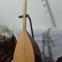 ساز باغلاما مارک هناره