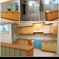 فروش آپارتمان ۸۷ متری هفت تیر ۱۴، صارمی ۴۰