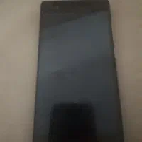 جی ال ایکس ماد