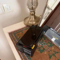 POCOX4pro|موبایل|ری, دیلمان|دیوار