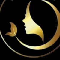 دعوت به همکاری  از ناخن کار حرفه ای واصلاح کار