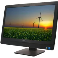 آل این وان دل All in One Dell Optiplex 9030 استوک