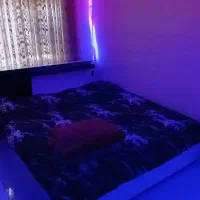 اجاره روزانه،سوییت، سوئیت اجاره ای،