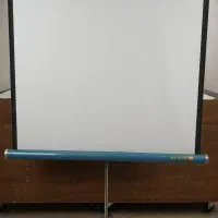 پرده نمایش  پروژکتورDa-Lite اصل آمریکا