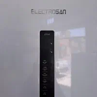 نمایندگی تعمیرات یخچال لباسشویی دوو الجی سامسونگ|خدمات پیشه و مهارت|مشهد, سجادیه|دیوار