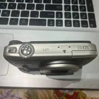 دوربین عکاسی Canon|دوربین عکاسی و فیلمبرداری|شیراز, شهرک گلستان|دیوار