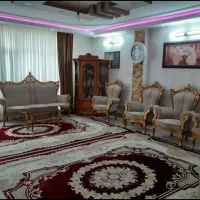 اپارتمان 95 متر دوخوابه|فروش آپارتمان|اصفهان, مارچین|دیوار