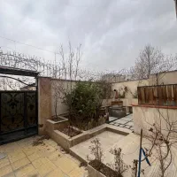 ۱۶۰ متر دوبلکس مناسب سکونت دائم|فروش خانه و ویلا|رودهن, |دیوار