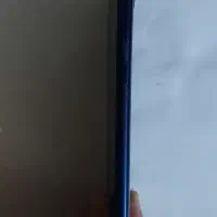 گوشی سامسونگ A10|موبایل|تهران, نصرت|دیوار