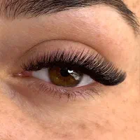 تخفیف ۲۰ درصدی اکستنشن مژه
