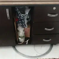 میز و صندلی اداری|مبلمان اداری|قائن, |دیوار