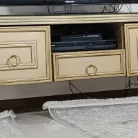 میز tv