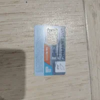 سیمکارت خط دائم وخط قدیم صفربدون زنگ خور