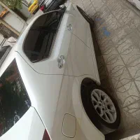 دنا پلاس اتوماتیک