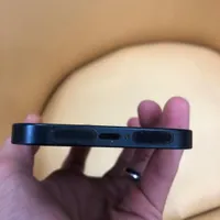 اپل iPhone 13 با حافظهٔ ۱۲۸ گیگابایت|موبایل|بهبهان, |دیوار
