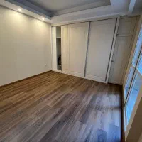 میرداماد 150 متری|اجارهٔ آپارتمان|تهران, میرداماد|دیوار