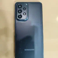 گوشی A33|موبایل|مشهد, نظام دوست|دیوار