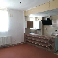 فروش آپارتمان ۲ خواب مسکن مهر