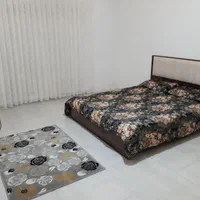 اجاره ویلای روزانه فرح آباد|اجارهٔ کوتاهمدت ویلا و باغ|فرح آباد, |دیوار