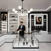 طراحی معماری داخلی و خارجی|خدمات پیشه و مهارت|اصفهان, خانه اصفهان|دیوار