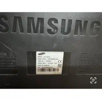 تلویزیون سامسونگ اصل|تلویزیون و پروژکتور|سبزوار, کاشفی شمالی (دادگستری)|دیوار