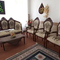 مبلمان|مبلمان خانگی و میز عسلی|اصفهان, تیران|دیوار