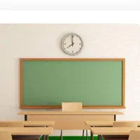 تدریس دروس ابتدائی