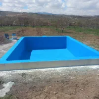 خدمات سیمانکاری کلی وجزئی