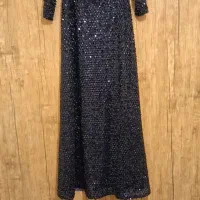 فروش پیراهن مجلسی