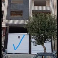 فروش مغازه ۶۵ متری بر بلوار اصلی شاهدشهر سند دار|فروش مغازه و غرفه|شاهدشهر, |دیوار