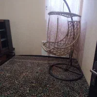 فروش لوازم خانگی|ماشین ظرفشویی|کرمان, |دیوار