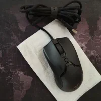 Razer viper mini|قطعات و لوازم جانبی رایانه|اصفهان, عباس‌آباد|دیوار
