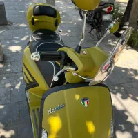 همتاز rs150