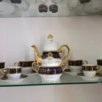 وسایل منزل|حراج|کرج, اتمسفر|دیوار