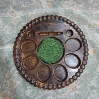 سنگ مصنوعی