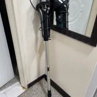 جارو عصایی مایر کنگان