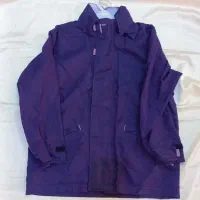 بادگیر|لباس|جعفرآباد, |دیوار