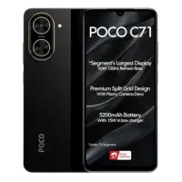 poco c71|موبایل|بندر گناوه, |دیوار