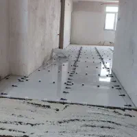 کاشیکاری سرامیک کاری موزائیک کاری وحیدی