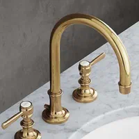 لوله کشی آب نصب شیرآلات وتعمیرات