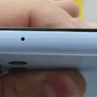 سامسونگ گوشی a13|موبایل|تبریز, |دیوار