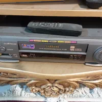 ویدیو سامسونگ.فیلم بزرگ ضبط و پخش