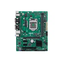 مادربورد و CPU|قطعات و لوازم جانبی رایانه|تهران, وصفنارد|دیوار