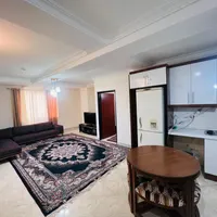 سویت رفاهی گلشهر منزل مبله