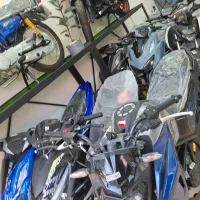 ایروکس ۱۵۵نیکتاز۱۸۰ صغر