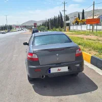 رانا مدل ۹۲ شرایطی